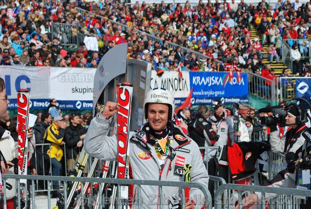 139 Philipp Schoerghofer